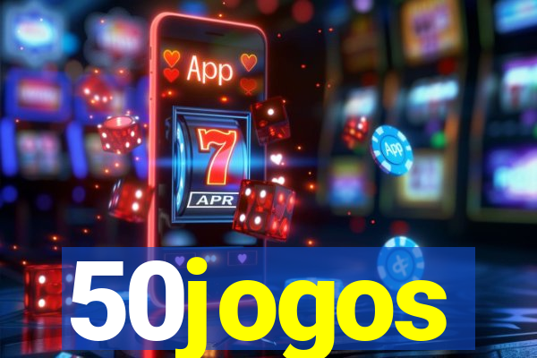 50jogos