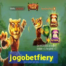 jogobetfiery