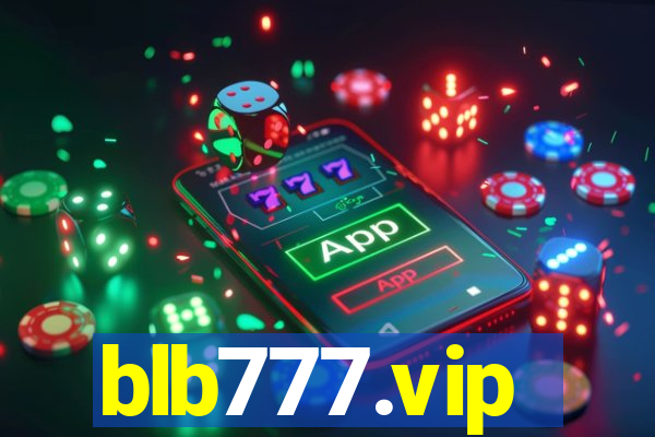 blb777.vip