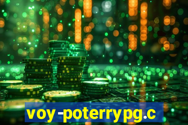 voy-poterrypg.com