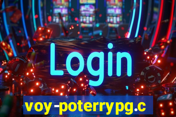 voy-poterrypg.com