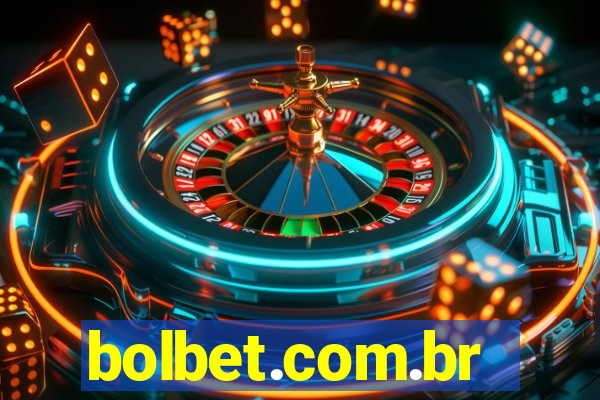 bolbet.com.br