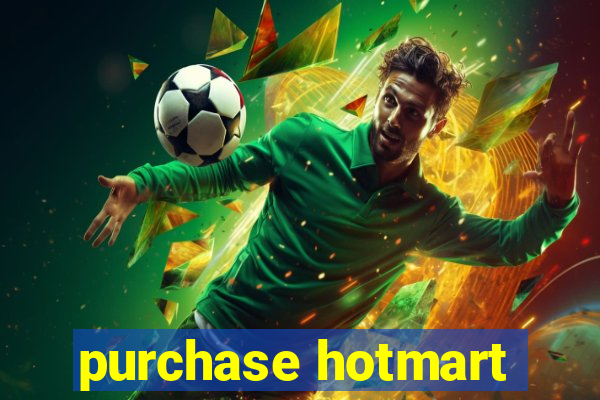 purchase hotmart