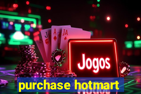 purchase hotmart