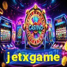 jetxgame