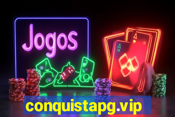 conquistapg.vip