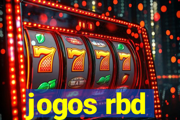 jogos rbd