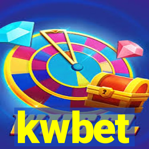 kwbet