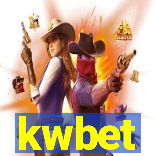 kwbet