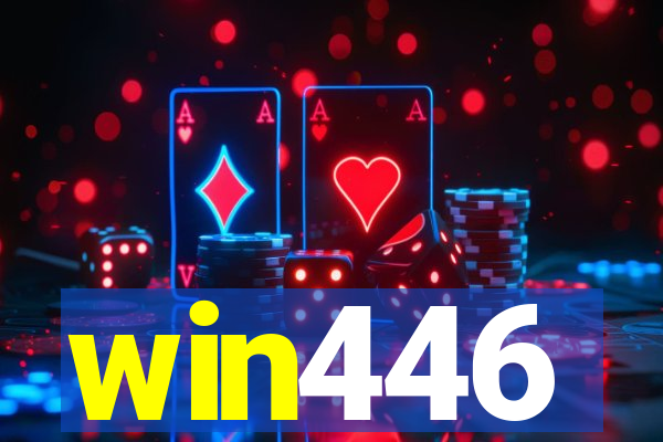 win446