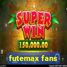 futemax fans