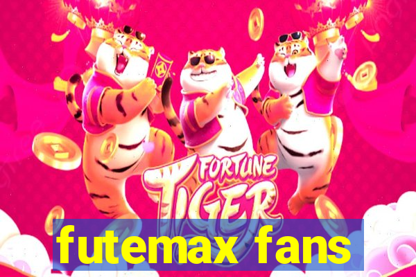 futemax fans