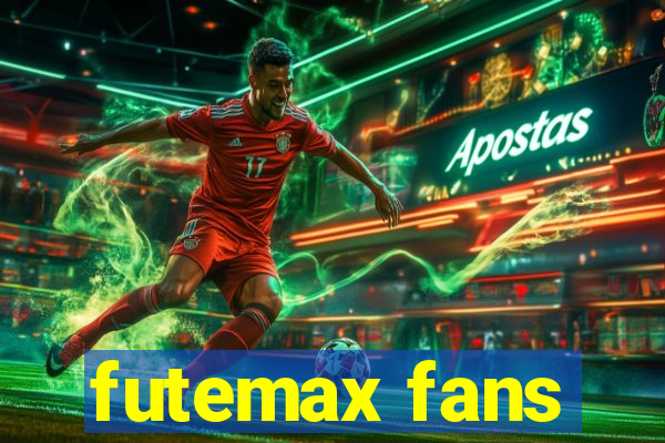 futemax fans