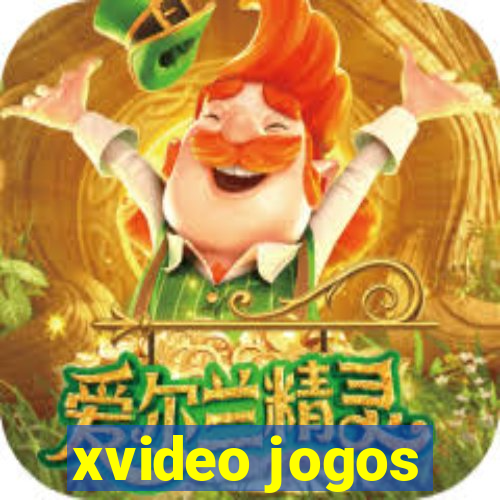 xvideo jogos