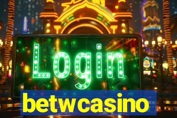 betwcasino