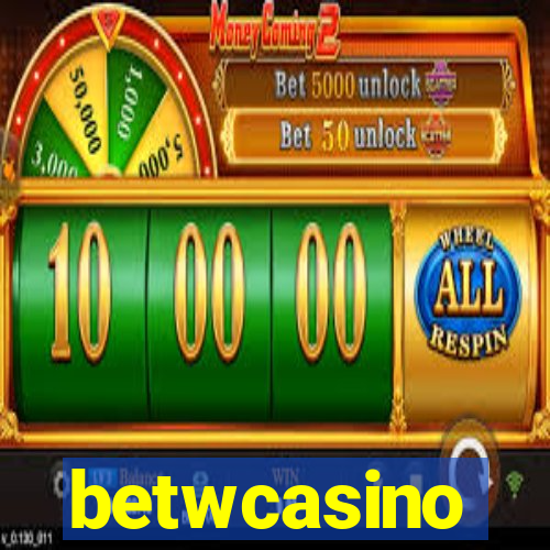 betwcasino