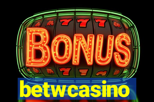 betwcasino