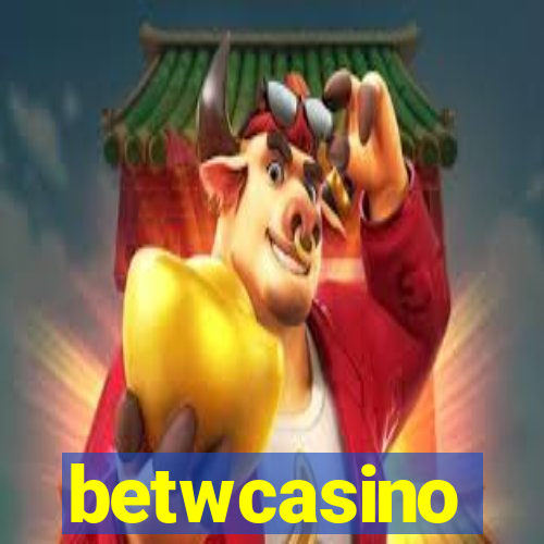 betwcasino