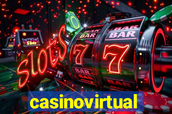 casinovirtual