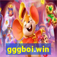 gggboi.win