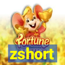 zshort