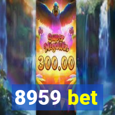 8959 bet