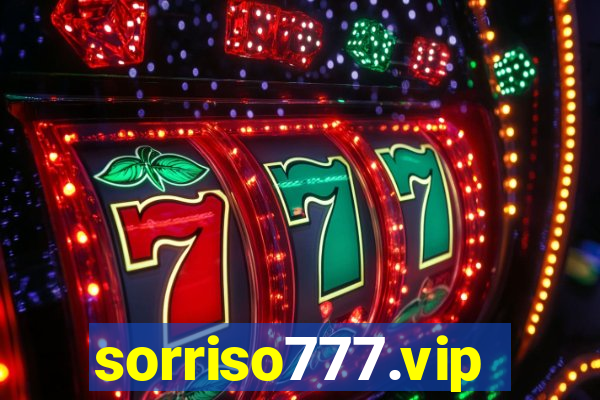 sorriso777.vip