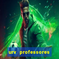 urv professores bahia 2024