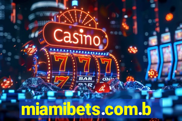 miamibets.com.br