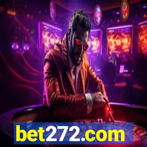 bet272.com