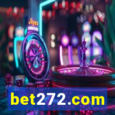 bet272.com