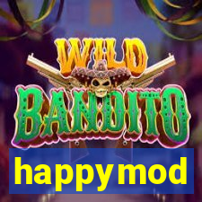 happymod