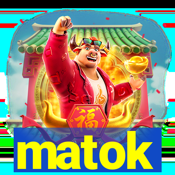 matok