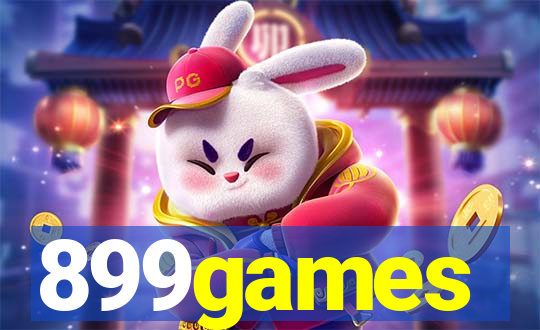 899games