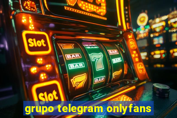 grupo telegram onlyfans