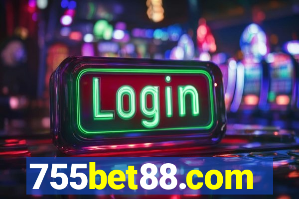 755bet88.com