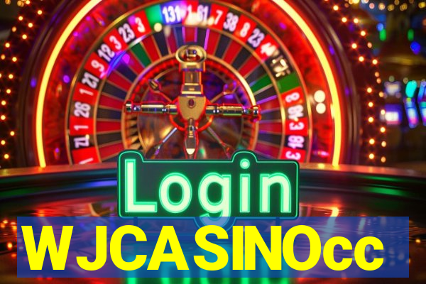 WJCASINOcc