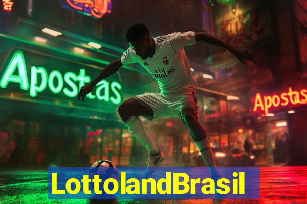 LottolandBrasil