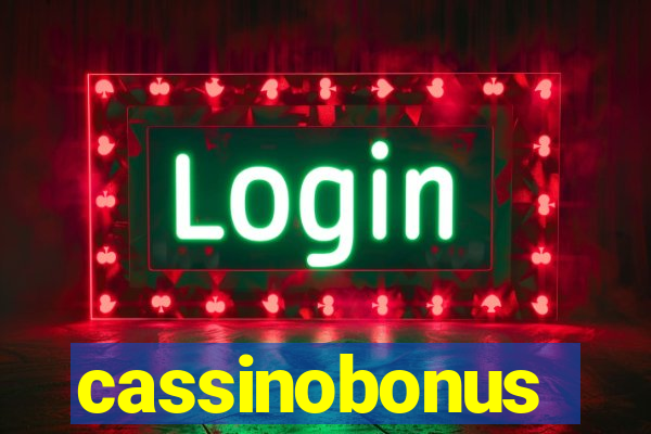 cassinobonus