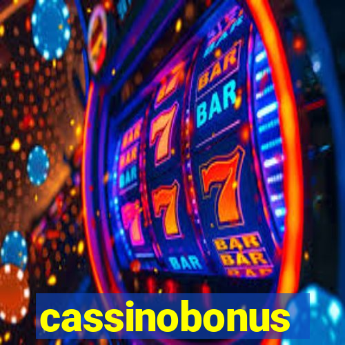 cassinobonus