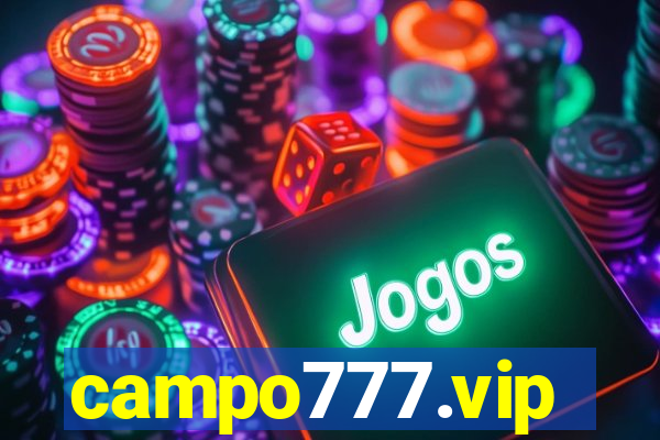 campo777.vip