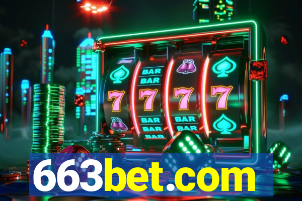 663bet.com