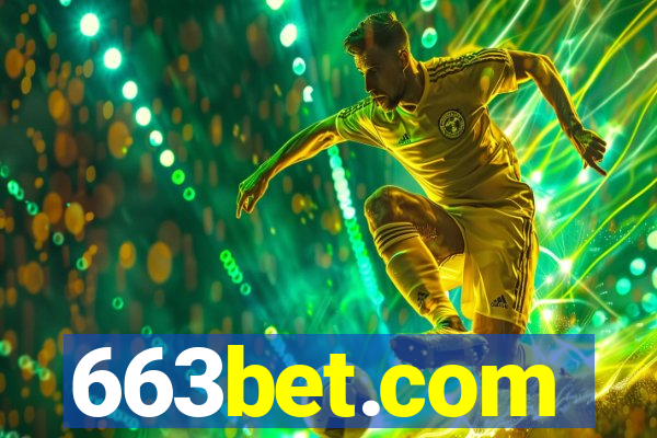 663bet.com