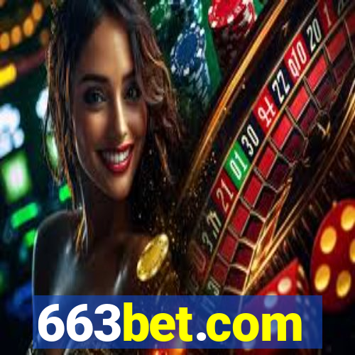 663bet.com