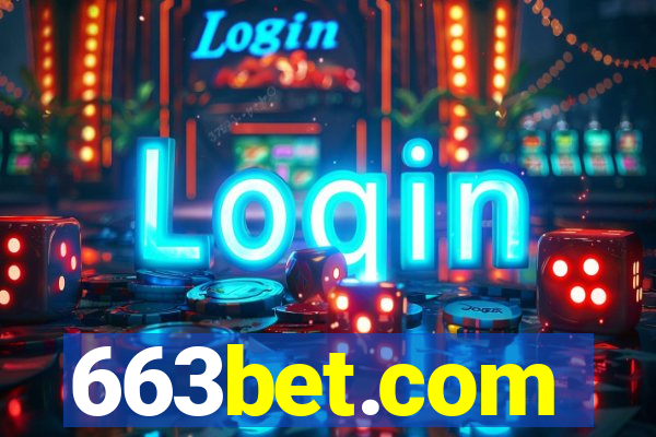 663bet.com