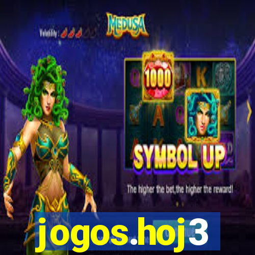 jogos.hoj3