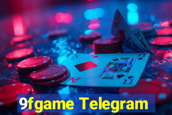 9fgame Telegram