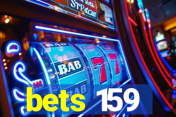 bets 159