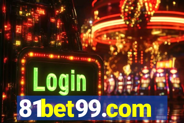 81bet99.com