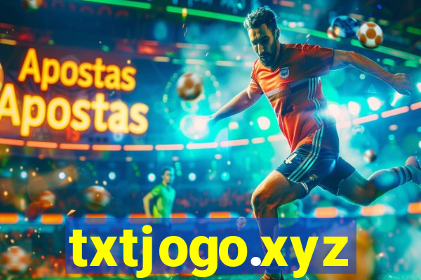 txtjogo.xyz